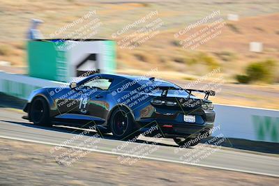media/Feb-23-2025-Speed Ventures (Sun) [[25fd992014]]/Black Group/Session 1 (Turns 4a and 4b)/